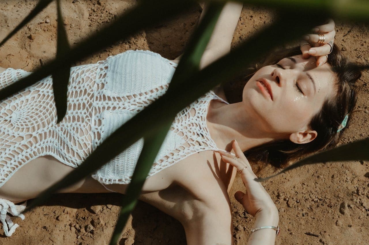 Top 9 Crochet Swimwear Brands of 2025