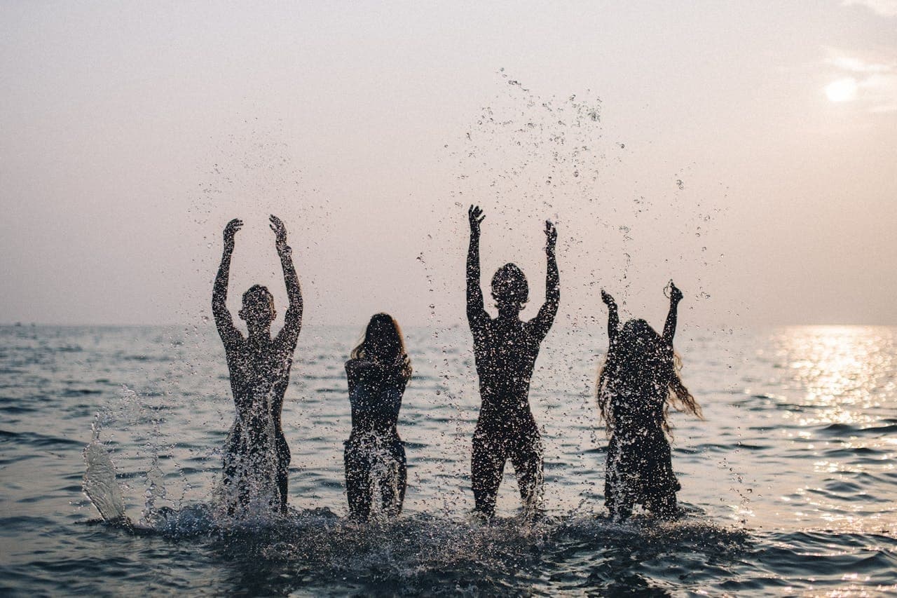 Top 9 Ethical Swimwear Brands of 2025