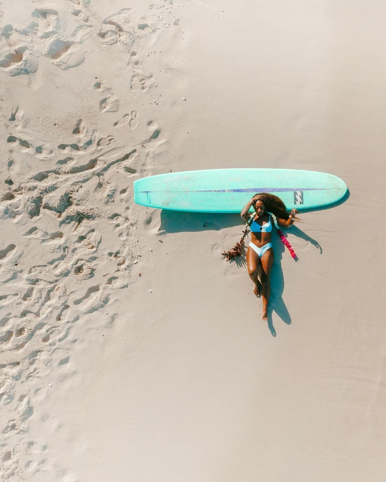 Top 9 Hawaii Swimwear Brands of 2025