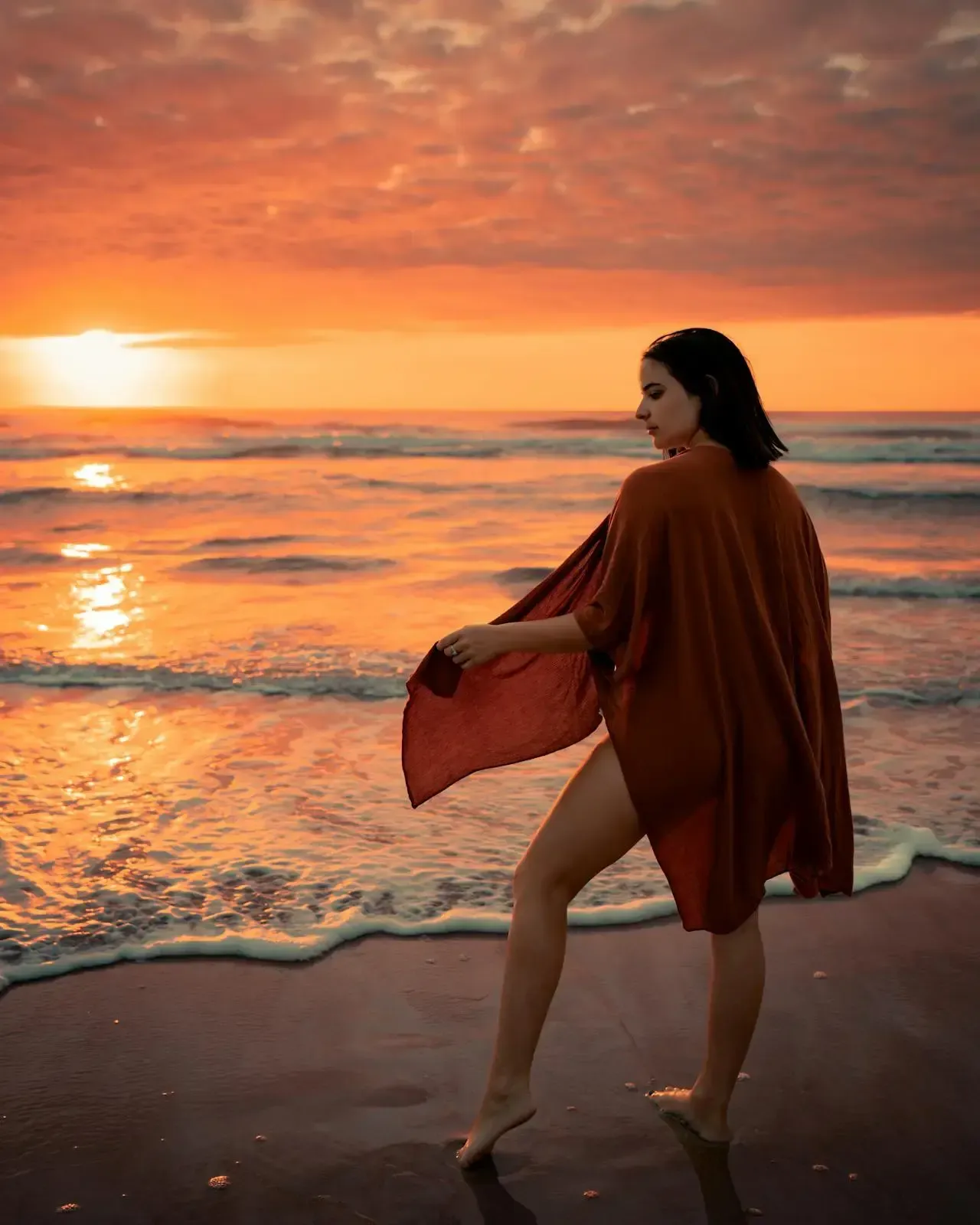 8 Best Beach Cover-Ups to Wear in 2025 (Must Try)?