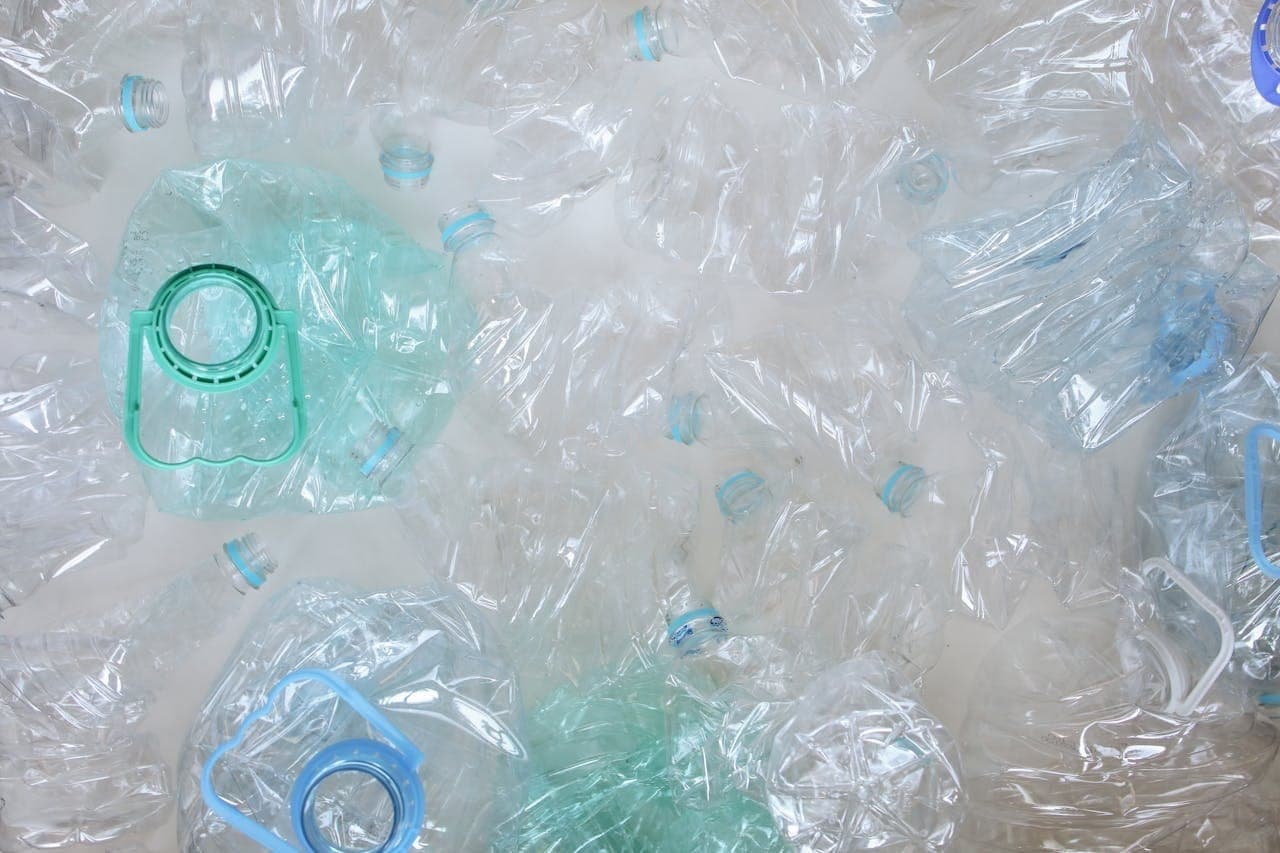 8 Best Recycled Swimwear Brands of 2025