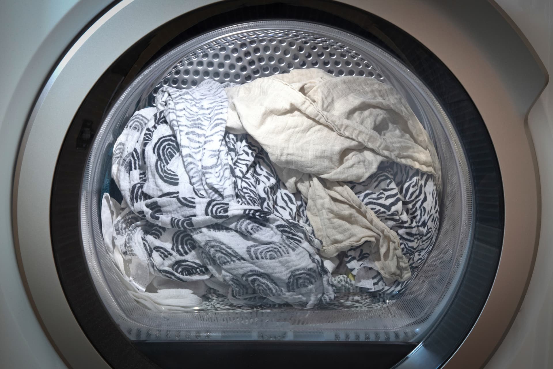 Can You Put Swimsuits in the Dryer?