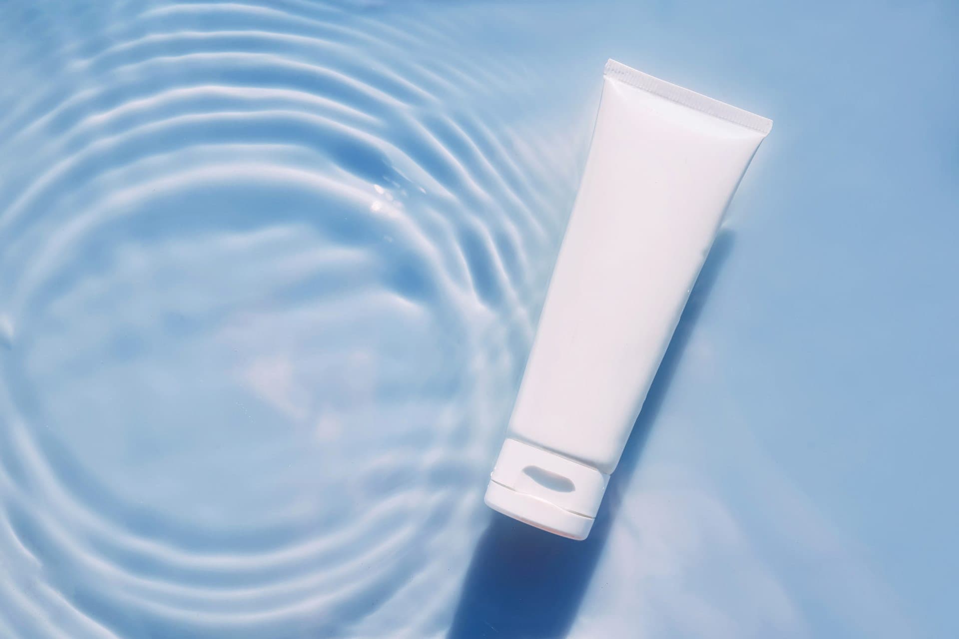 10 Waterproof Beauty Products That Actually Work In 2025