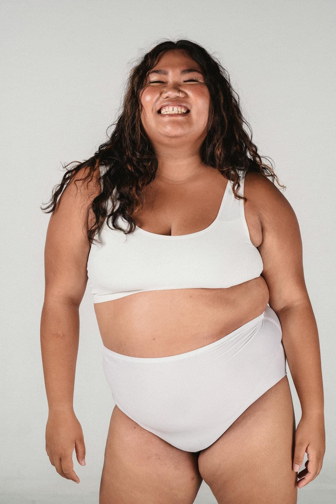 10 Most Flattering Swimsuits For Large Busts in 2025