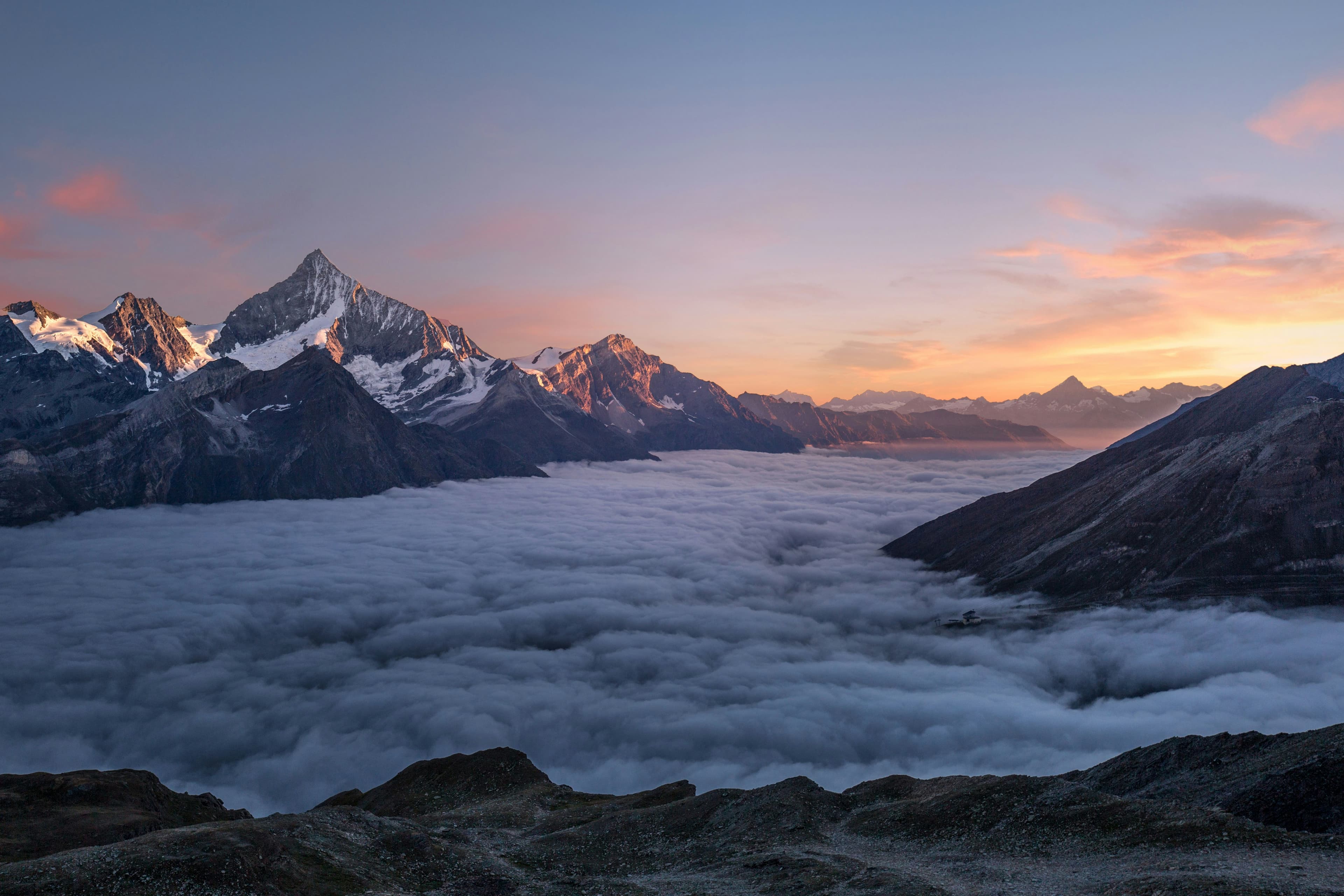 Meditation For Beginners: Start Your Practice Today