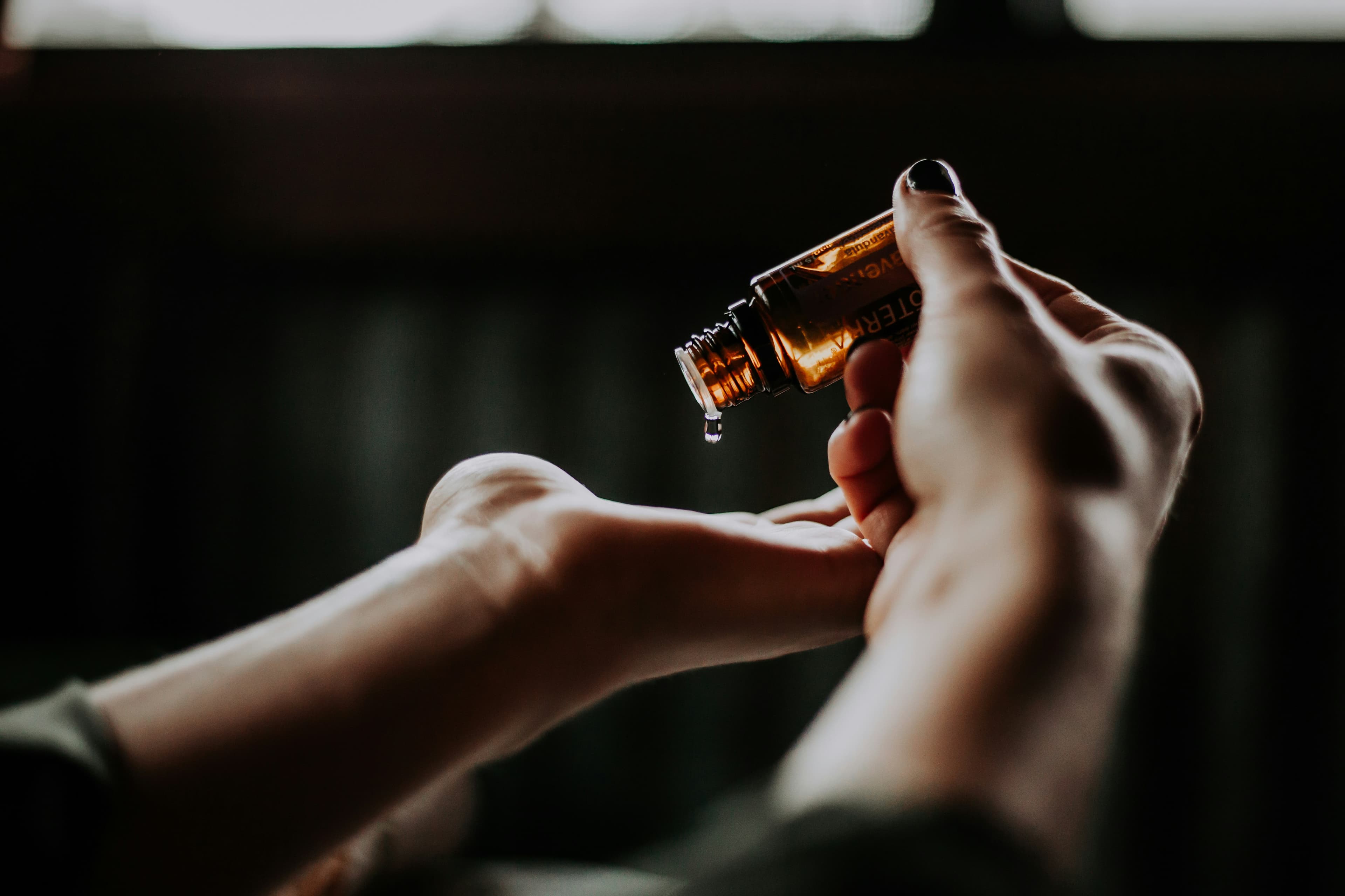 Anti-Aging Skincare Guide For Women In Their 30s