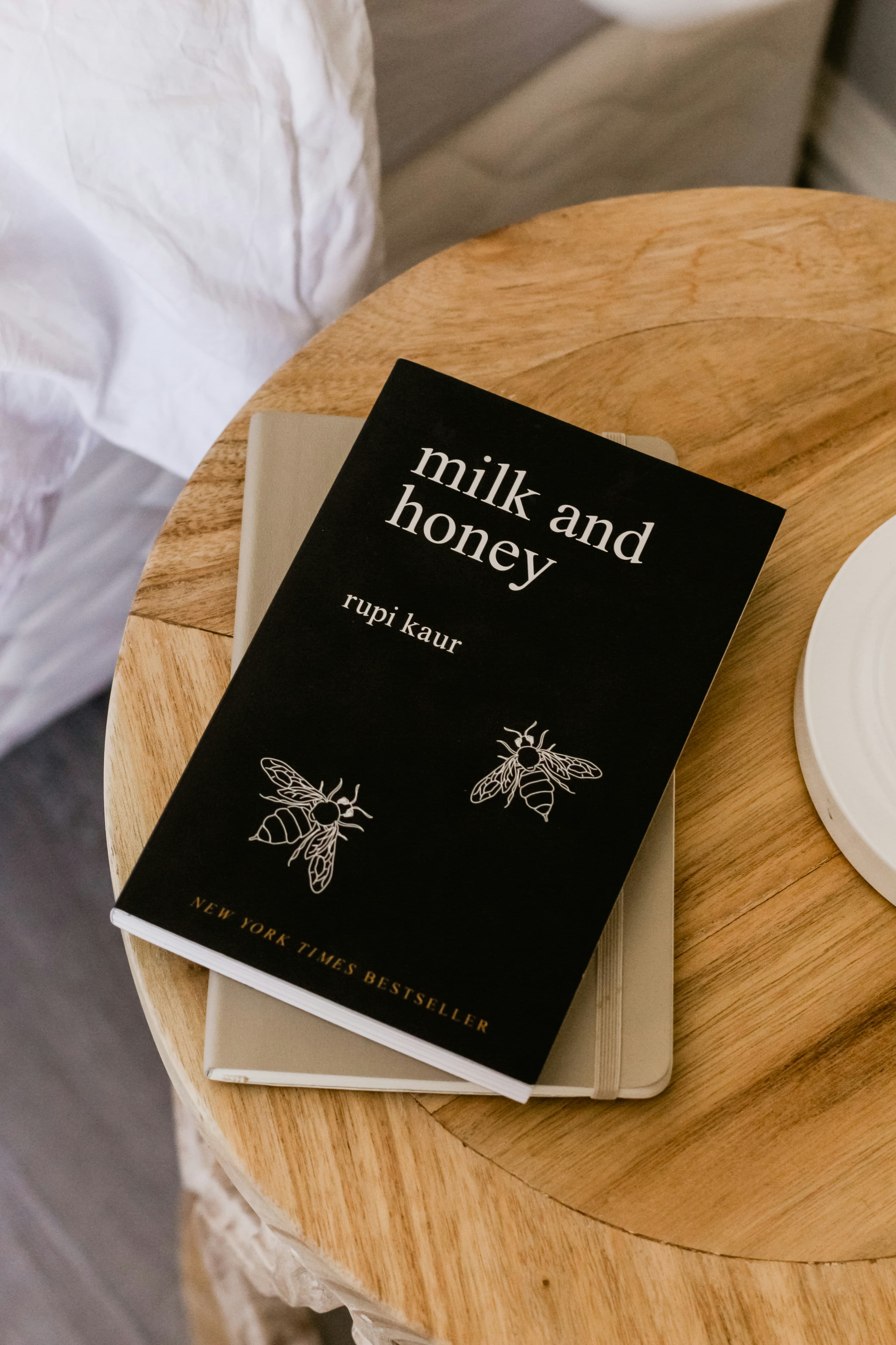 Weekend Self-Care Rituals That Actually Work