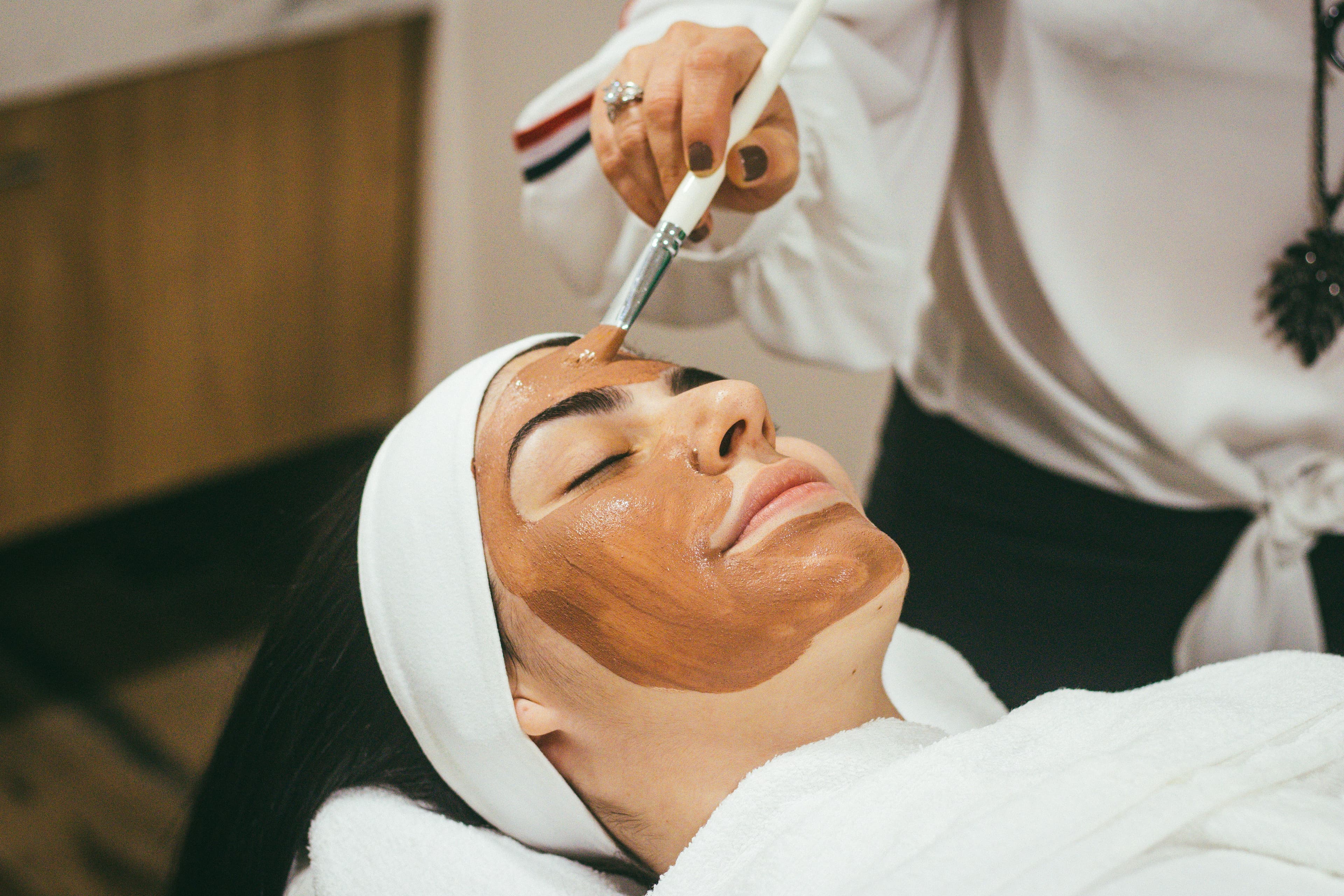 Winter Skincare Routine: 7 Steps For Glowing Skin