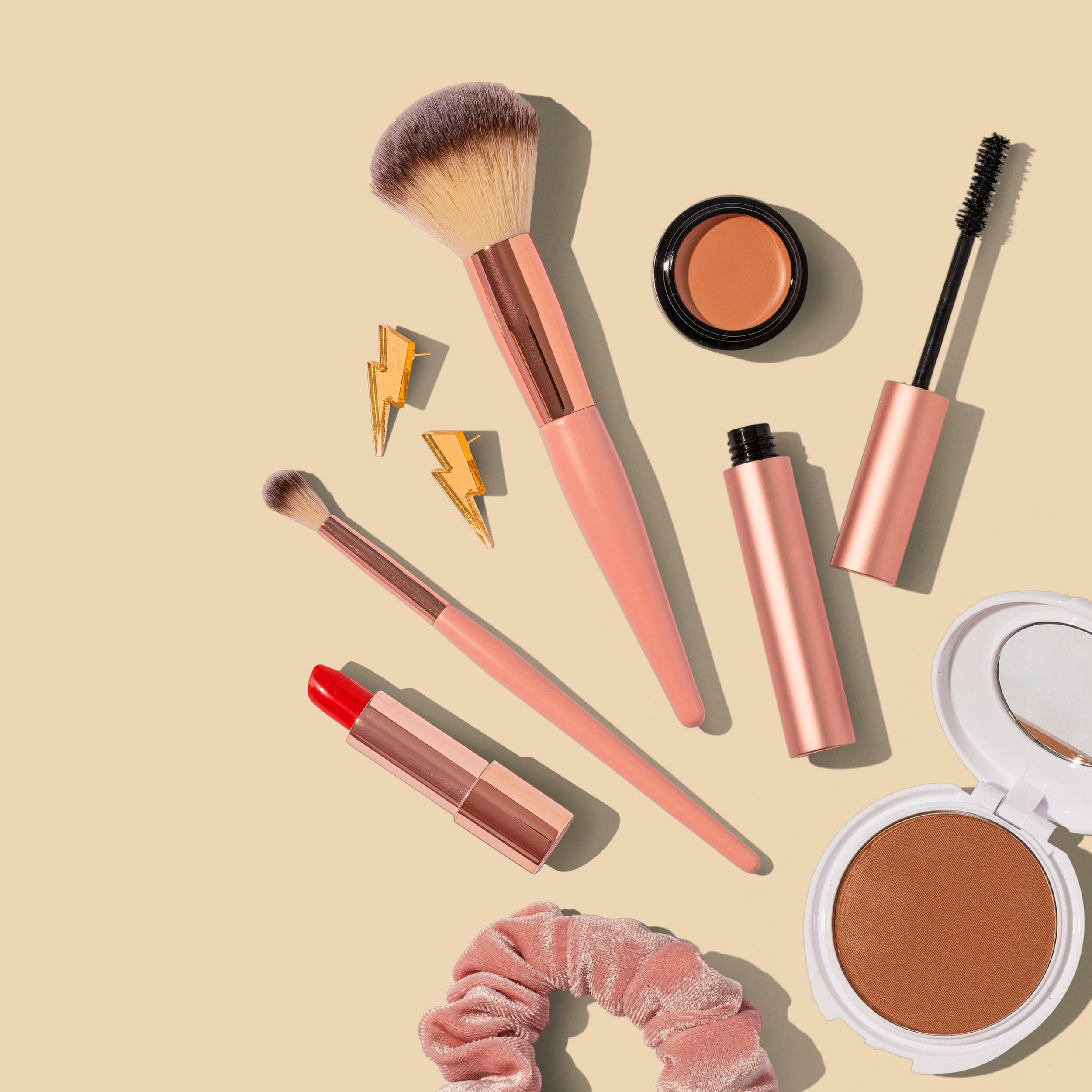 10 Korean Beauty Secrets For Glass Skin